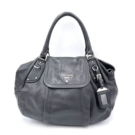 borse prada usate milano|borse prada online shopping.